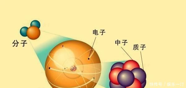 2006年就发现了118号元素，为什么到尽头了