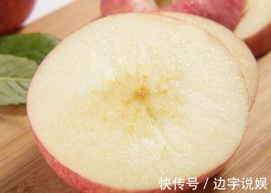 姜汁汤|吃味精掉头发晚上吃苹果等于吃砒霜9大谣言只有2个是真！