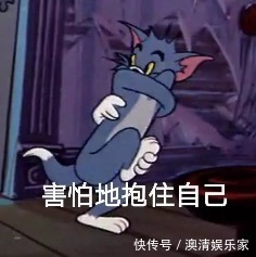 中国居民膳食指南|这4种方法补钙不比牛奶差，有2种不花钱