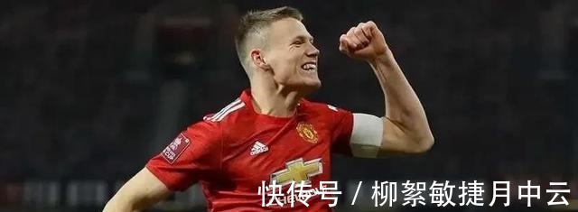 球员|更新换代可以取代马奎尔成为曼联队长的五位球员!谁更合适