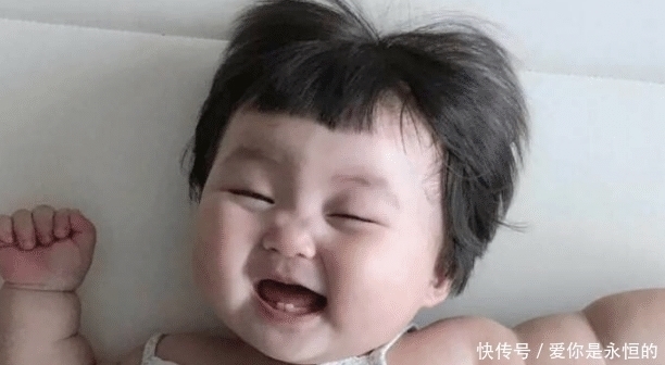 家庭|婴儿到两岁左右时,想到家庭外面,去寻找朋友