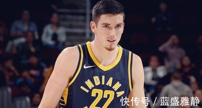 皮球|惊天一投,准绝杀!北大才子祝铭震!