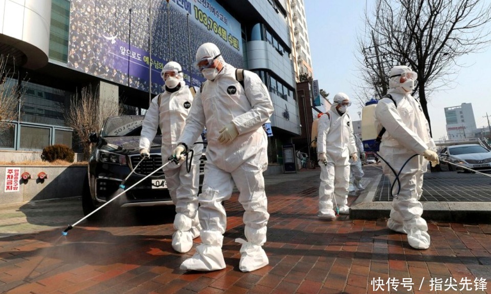 异域风情|“异域风情”的古城喀什,能看到数十种文化,这就是喀什的魅力