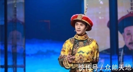 乾隆$乾隆一生写了四万首诗,只有一首入选小学课本,小学生:真好背!