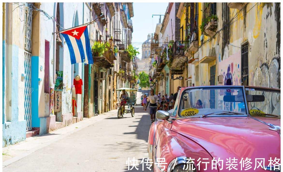 港上市|周杰倫概念股巨星傳奇赴港上市,有周天王加持的巨星真有戲嗎?