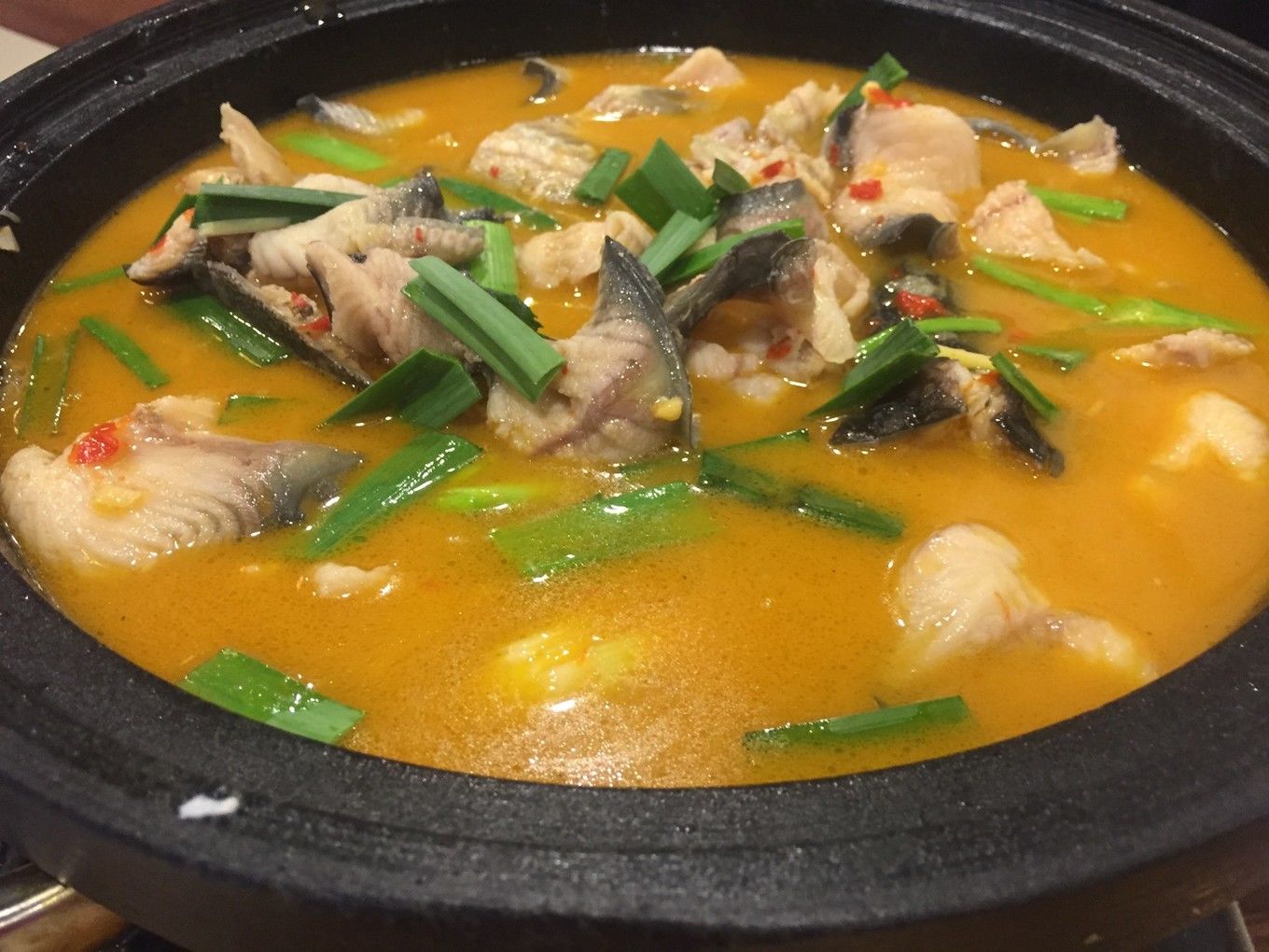 【带父母自驾5日】多彩贵州，醉美黔东南-镇远、西江、荔波自驾游