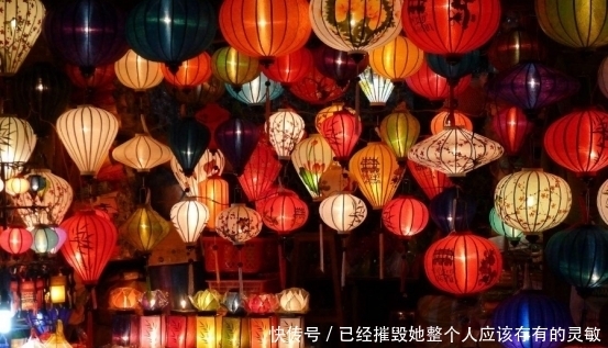 西方|英国专家感慨:中国人是天生的创造者,这项技术领先西方2600年