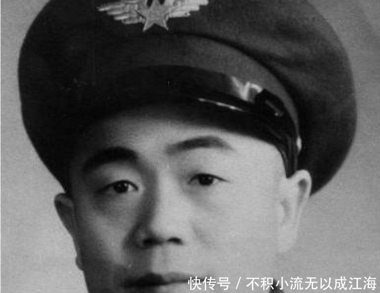 许世友|吵闹一辈子,却始终放不下彼此的两位开国将军,许世友和聂凤智