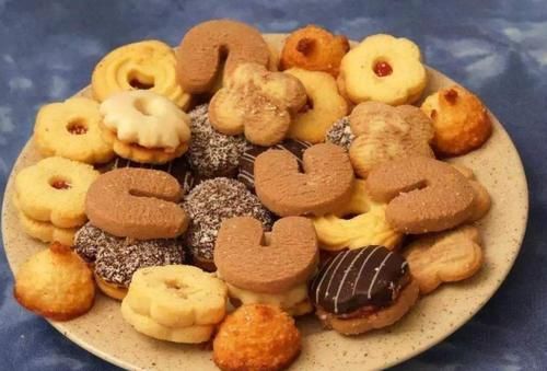 3物|6岁男童，脾虚积食，停止发育，提醒：这“3物”堪称积食催化剂