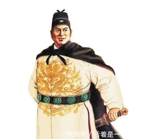 明朝|如果明朝也搞殖民主义,现在马来西亚都说中国话了