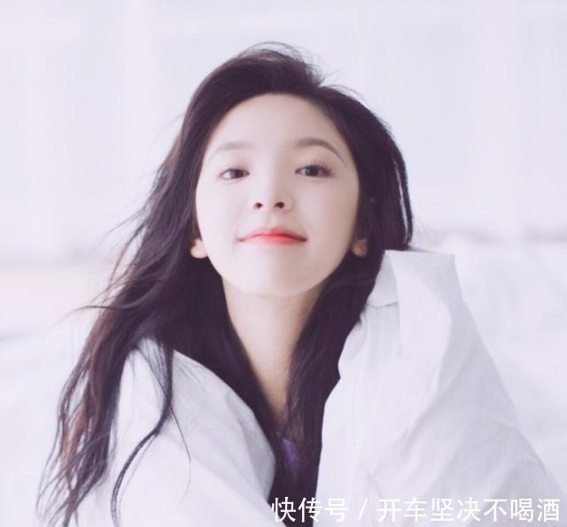 化妆感|男生最不喜欢的3种妆容！你都知道吗多数女生踩雷，你中招了吗