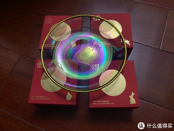 生活家|揭秘我是如何成为首席生活家的！也许这是最后一个晒单了！月是故乡明，月饼还是值得买送的香！