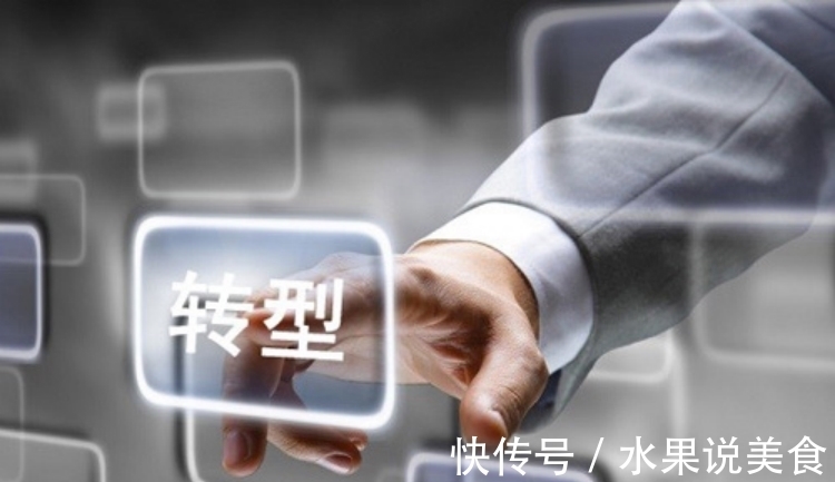 品牌影响力|陆喜梅：商业世界日新月异，学会与不确定的时代共舞