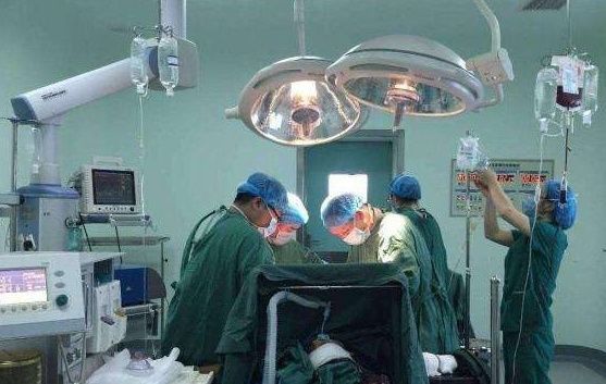 大夫|“剖腹产”对女性身体有何负面影响?产科大夫说了实情,别不在意