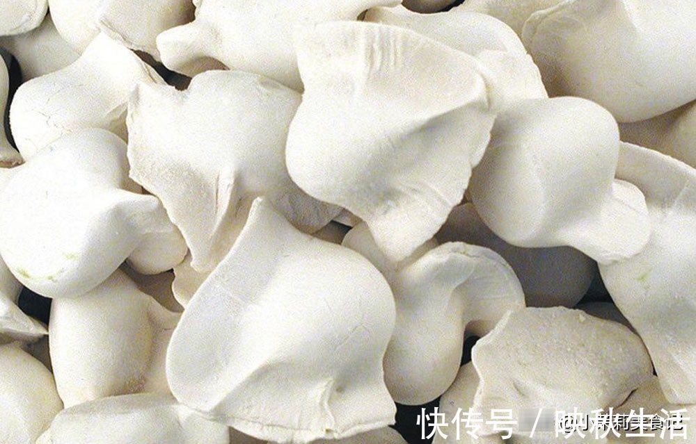 懒人|无论多忙多节约,这6种“懒人”早餐少给孩子吃,没营养又不健康