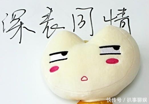 刘邦|刘邦一个同情心,为他的江山留下最合适的接班人