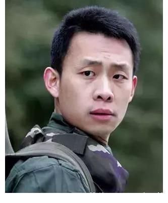 李晨,一个实力派的flop,综艺咖的挣扎,中年男明星的不甘和心酸