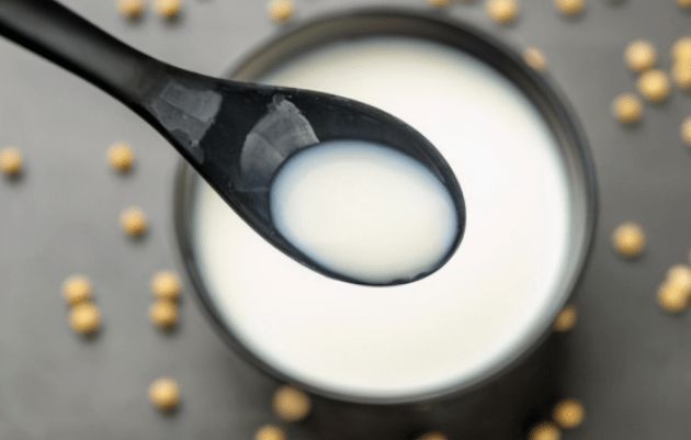 油条|3种早餐是“升脂大户”,鸡蛋未上榜,医生:血脂高的人尽量少吃