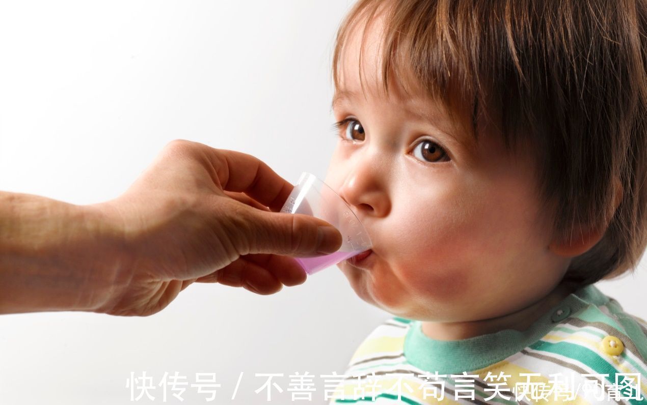 孩子|英国专家:孩子并非长得越快越好,特别是这2个情况不值得高兴