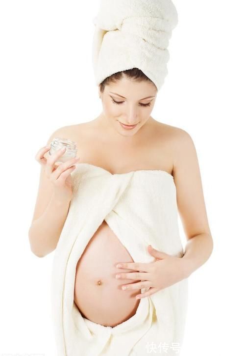 长时间|孕妇在洗澡的时候有哪些需要注意的问题?