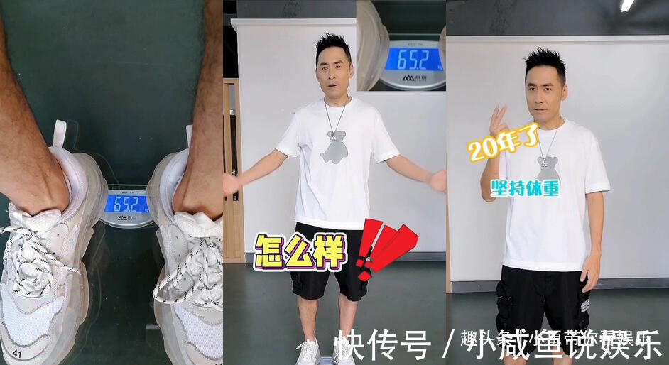 荆哥|披荆斩棘的哥哥中，人气最低的是哪位