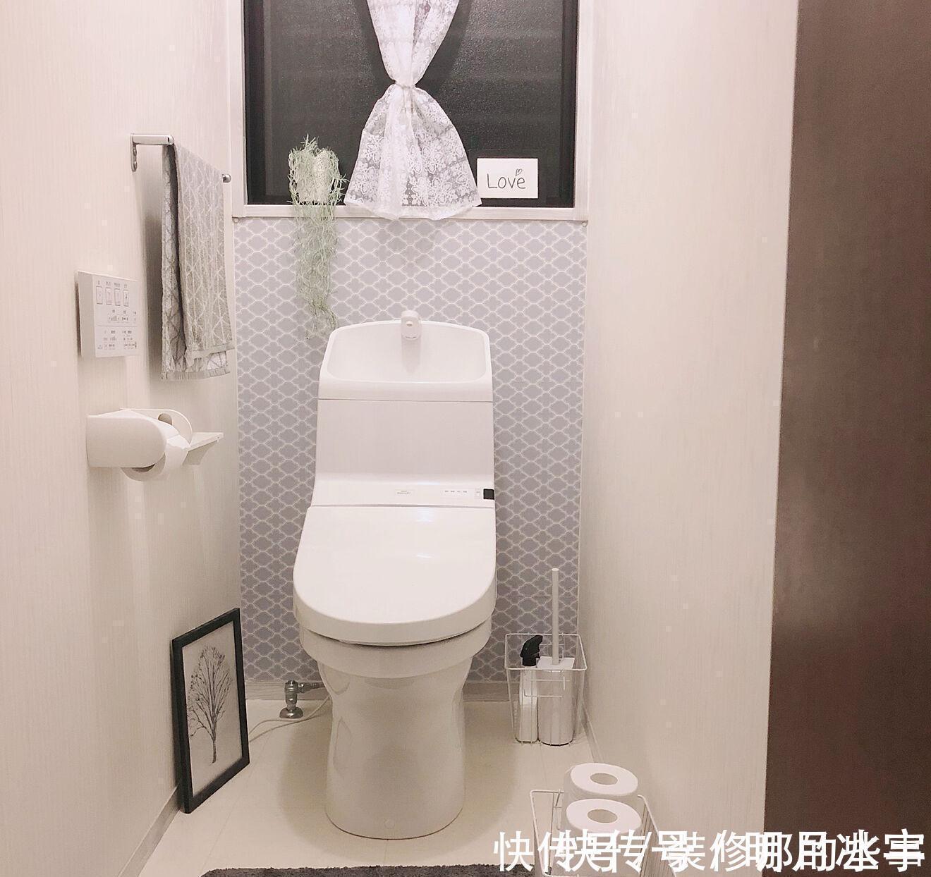 收纳|小户型收纳很头疼？学习日本人在5个地方挤挤，空间变大10倍