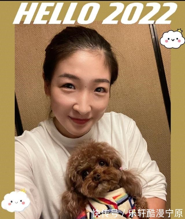 乒乓球|新身份!女乒人气王刘诗雯成为冬奥会解说员!这是什么操作呢