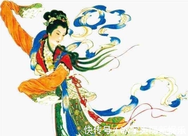 爱情故事!纳兰性德的一首《画堂春》,让我们记住了三个动人的爱情故事