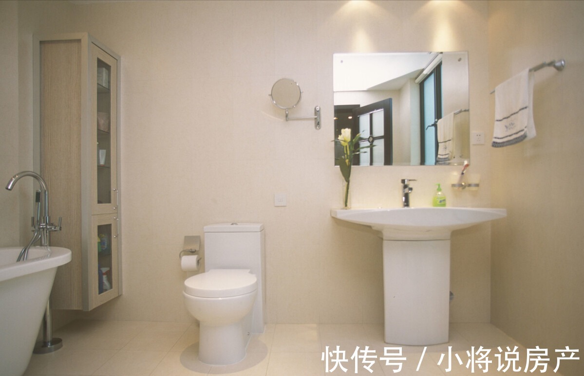 雨天|买房、看房的“十大必杀技”,了解一下?