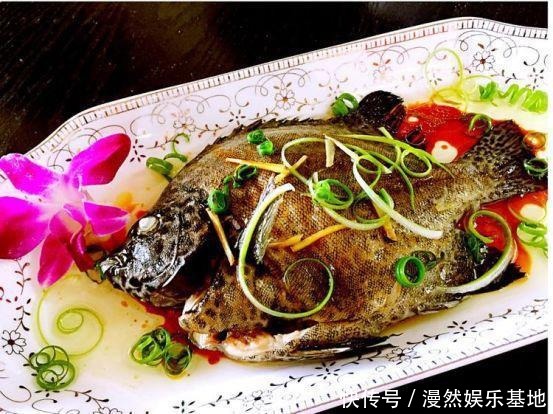 家常菜|几道色香味俱全的家常菜,荤素搭配,美味营养解馋,学会露两手