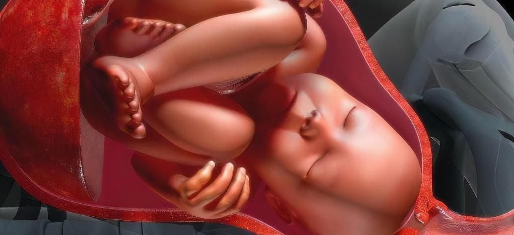 信号|二胎妈妈如何判断自己快生了?出现这八个分娩信号,预示即将临盆