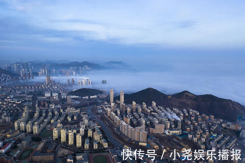 居住|高层住宅不管多少层,尽量要避开这三层,建筑学家:居住体验差
