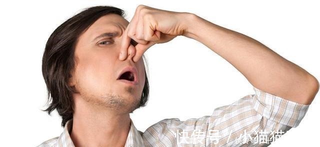 延缓衰老|衰老“慢”的男性，可能有四个“共同爱好”，若你如此，祝贺