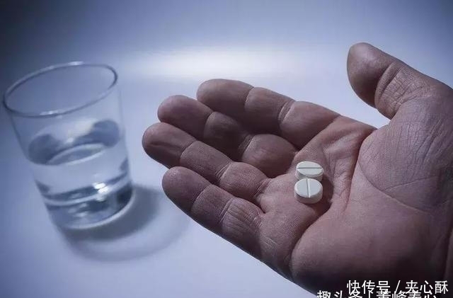 增加|冬季是血栓高发季,生活中我们应该如何预防血栓的形成呢?