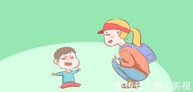 父母|成功的家庭教育,这几点,需要父母从“娃娃抓起”