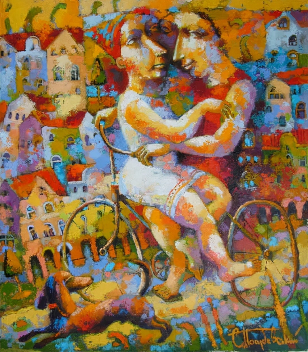 rog","m":"6c8bce7943ae3c23ec5b21378c28d76bb3b39136","nlabel":"stat_440342981:zm.news.so.com:6Im65pyv5ZyI5qyj6LWP,pageType_zmt:purephv,glevel_3","ntag":"tculture;sculture_文化;kart_1:油画;cart_P:艺术:印象派:毕加索;call_P:全