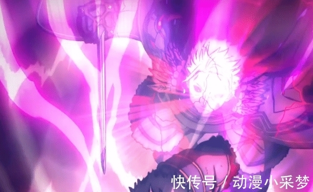 法那提欧|刀剑神域终篇:骑士长和A姐“NTR”,桐人哭了,怀孕的副骑士长最可怜!