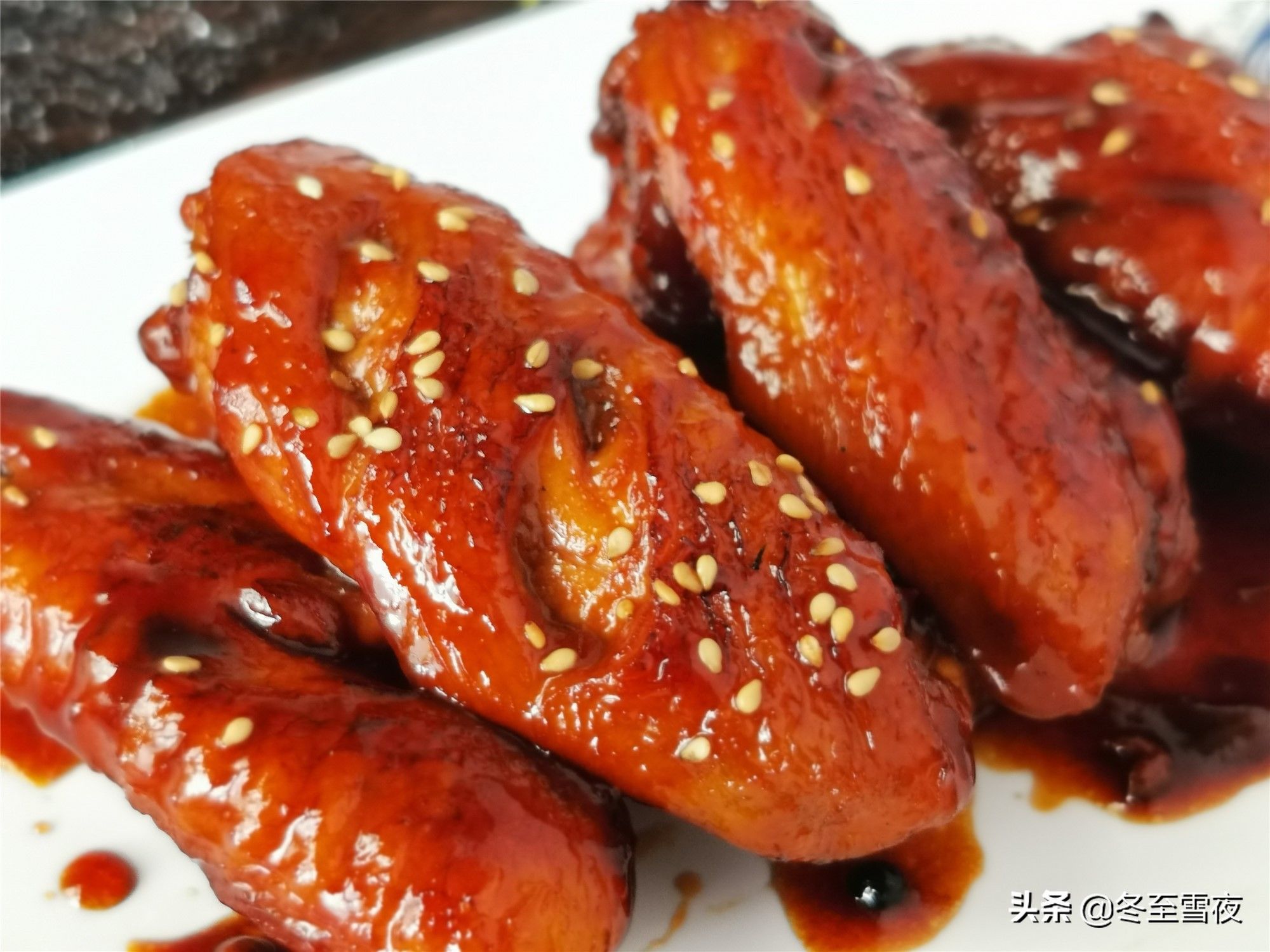 腐竹|开学了，还在为孩子每天带什么午餐犯愁？分享12道适合带饭的菜肴