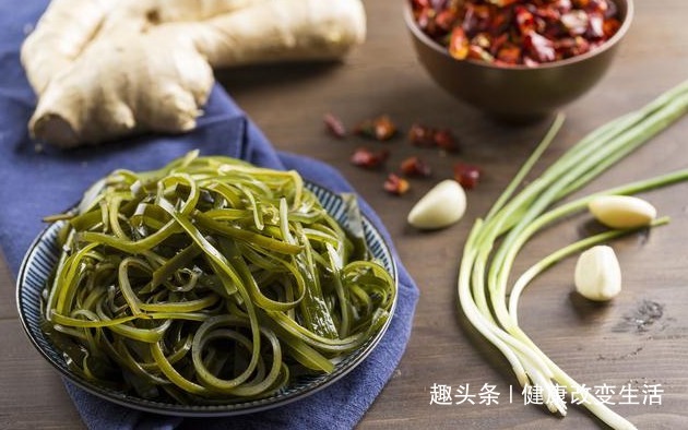 黄花郎地丁茶|乳腺癌开始时,身体有四种迹象,一个不占,你很健康