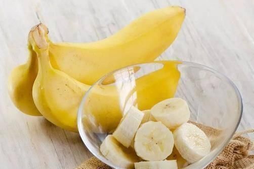 柚子|怀孕后，4种水果别舍不得吃，帮助孕妈排毒素，有利胎儿皮肤发育