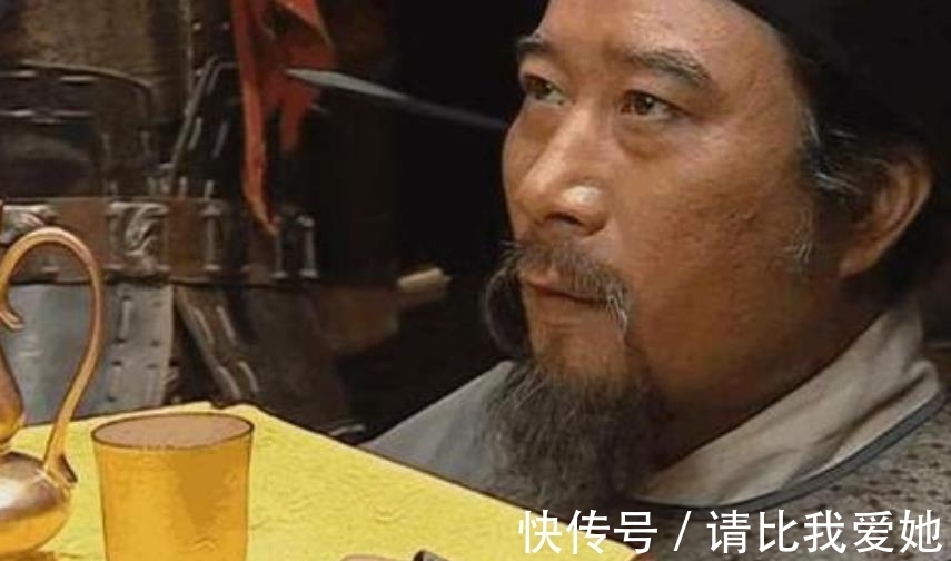 水浒传$水浒传中,李俊为何能在海外当国王?他有六大优势,宋江都比不过