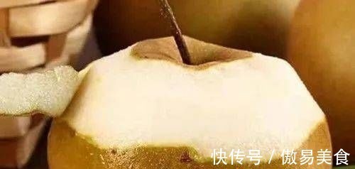 香菜根|这个东西要连皮吃,大病小病都不怕,最便宜的才几元一斤