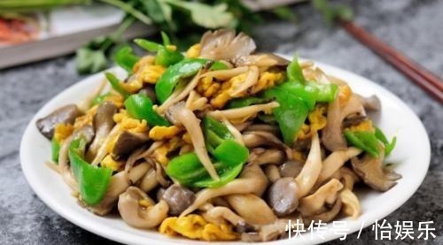 食物|经常心神不宁情绪不稳定的,可以常吃以下食物,缓解烦躁,安神