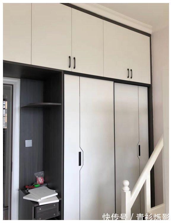 卫生间|月供8k厦门买房记录,138㎡历时5个月装完,入住后的效果如何