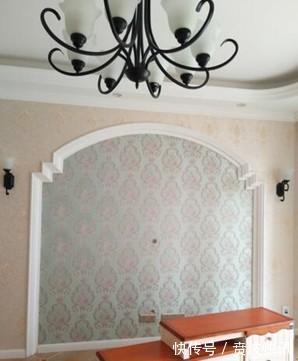 实拍|洗衣池超美的!还有挂窗帘前后都是实拍呦!这就是我第一套新房