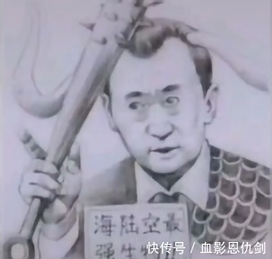 四皇|真正的四皇都给你们玩坏了、香化腾和王凯多、还有董洛特和马纽特