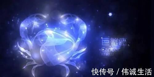 全身心|发脾气时，后果最不堪设想的三大星座，向来让人忌惮