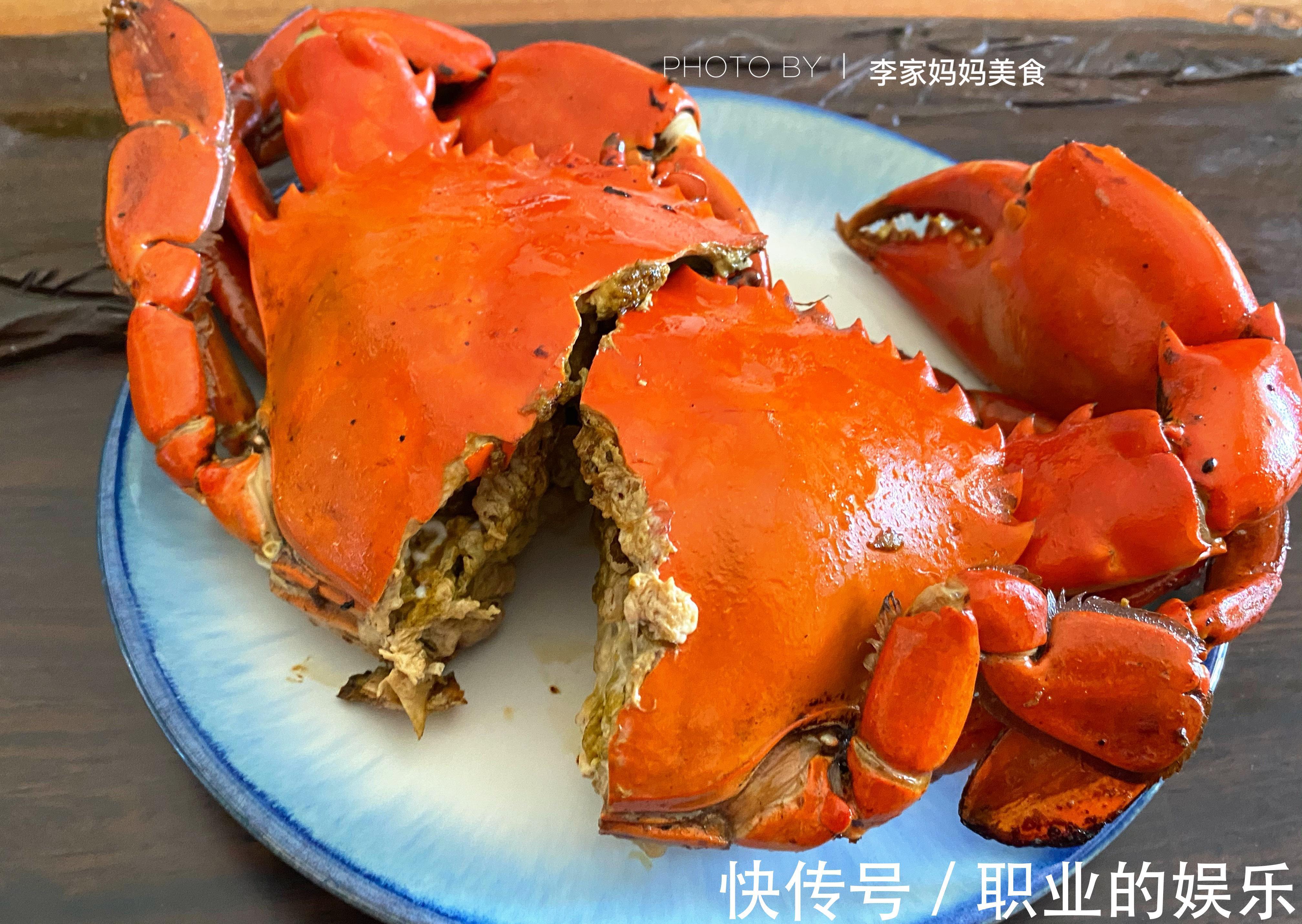 肉饼|中秋家宴菜单,8道有荤有素,营养好吃,端上桌全家都满意