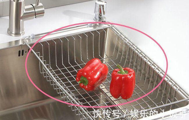 台面|细数厨房的20个装修陷阱,我家不幸踩中8条,老婆吵到掀屋顶!