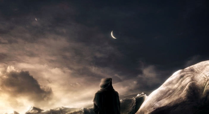 彭越#鬼谷子不善于交际的人,记住2个技巧,人生必定出现转机!